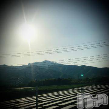 新潟デリヘル 五十路マダム新潟店(カサブランカグループ)(イソジマダムニイガタテン) 浅見怜(49)の5月6日写メブログ「[お題]一言で？from:fuuroさん」