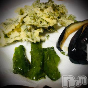 新潟デリヘル 五十路マダム新潟店(カサブランカグループ)(イソジマダムニイガタテン) 浅見怜(49)の5月6日写メブログ「テーブルの上☆」