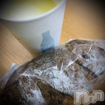 新潟デリヘル 五十路マダム新潟店(カサブランカグループ)(イソジマダムニイガタテン) 浅見怜(49)の5月6日写メブログ「ちょっと、すっぱぃ。。」