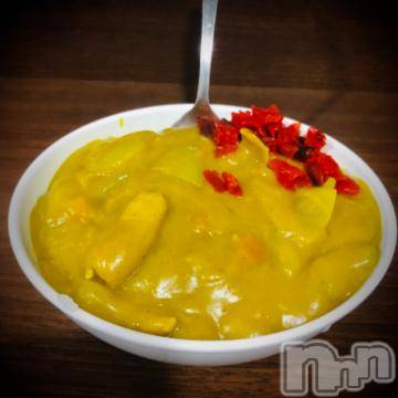 新潟デリヘル 五十路マダム新潟店(カサブランカグループ)(イソジマダムニイガタテン) 浅見怜(49)の5月7日写メブログ「今日はカレー☆」