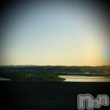 新潟デリヘル 五十路マダム新潟店(カサブランカグループ)(イソジマダムニイガタテン) 浅見怜(49)の5月9日写メブログ「[お題]夏食3☆from:ひろあき。さん」