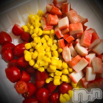 新潟デリヘル 五十路マダム新潟店(カサブランカグループ)(イソジマダムニイガタテン) 浅見怜(49)の5月9日写メブログ「[お題]夏食4☆from:ひろあき。さん」