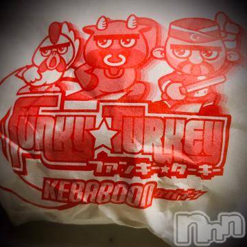 新潟デリヘル 五十路マダム新潟店(カサブランカグループ)(イソジマダムニイガタテン) 浅見怜(49)の5月12日写メブログ「[お題]テンションバク上がり☆from:ミッドナイトベットさん」