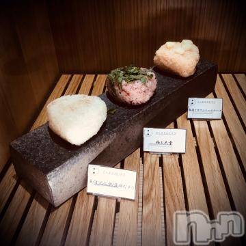 新潟デリヘル 五十路マダム新潟店(カサブランカグループ)(イソジマダムニイガタテン) 浅見怜(49)の5月14日写メブログ「食品サンプル☆」