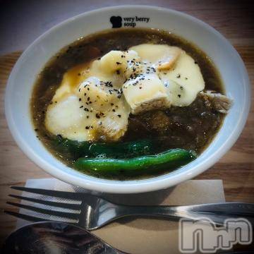 新潟デリヘル 五十路マダム新潟店(カサブランカグループ)(イソジマダムニイガタテン) 浅見怜(49)の5月15日写メブログ「オニオングラタンスープ☆」