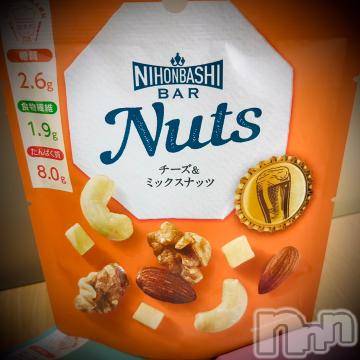 新潟デリヘル 五十路マダム新潟店(カサブランカグループ)(イソジマダムニイガタテン) 浅見怜(49)の5月18日写メブログ「カリカリ☆」