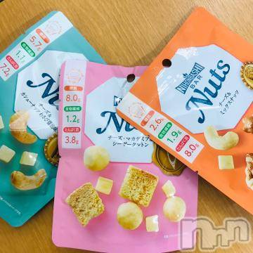 新潟デリヘル 五十路マダム新潟店(カサブランカグループ)(イソジマダムニイガタテン) 浅見怜(49)の5月19日写メブログ「[お題]尊敬。。from:ベビーバンパイアさん」