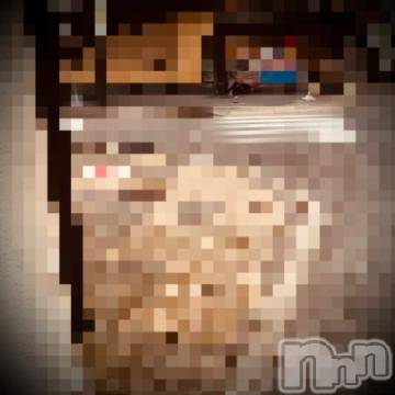 新潟デリヘル 五十路マダム新潟店(カサブランカグループ)(イソジマダムニイガタテン) 浅見怜(49)の5月20日写メブログ「靴だけじゃ、なぃ。。！」