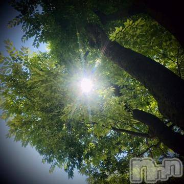 新潟デリヘル 五十路マダム新潟店(カサブランカグループ)(イソジマダムニイガタテン) 浅見怜(49)の5月21日写メブログ「まだまだぁ☆」