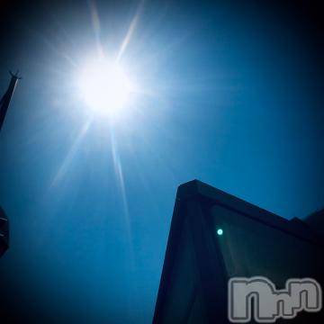 新潟デリヘル 五十路マダム新潟店(カサブランカグループ)(イソジマダムニイガタテン) 浅見怜(49)の5月21日写メブログ「まだまだまだまだまだぁっ！！」