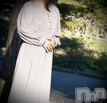 新潟デリヘル 五十路マダム新潟店(カサブランカグループ)(イソジマダムニイガタテン) 浅見怜(49)の5月21日写メブログ「答え合わせ☆だょぉ。。」