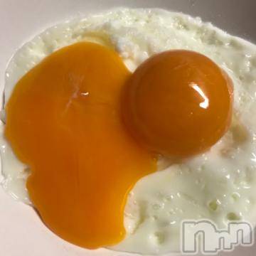 新潟デリヘル 五十路マダム新潟店(カサブランカグループ)(イソジマダムニイガタテン) 浅見怜(49)の5月22日写メブログ「[お題]たまご☆from:お城さん」