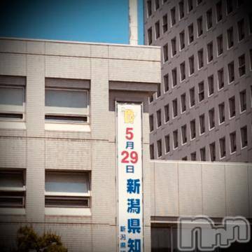 新潟デリヘル 五十路マダム新潟店(カサブランカグループ)(イソジマダムニイガタテン) 浅見怜(49)の5月25日写メブログ「記念撮影☆」