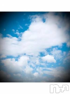 新潟デリヘル 五十路マダム新潟店(カサブランカグループ)(イソジマダムニイガタテン) 浅見怜(49)の5月28日写メブログ「おはょ。。。」