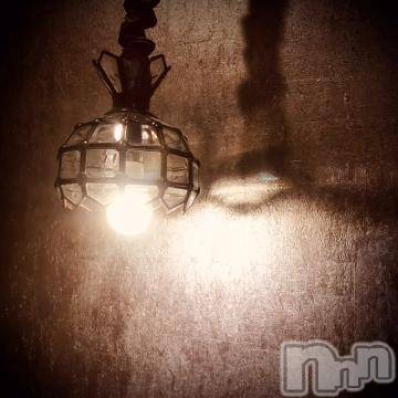 新潟デリヘル 五十路マダム新潟店(カサブランカグループ)(イソジマダムニイガタテン) 浅見怜(49)の5月28日写メブログ「触らないで！！」