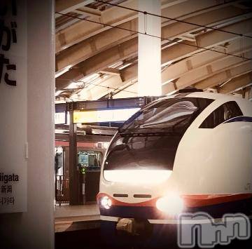 新潟デリヘル 五十路マダム新潟店(カサブランカグループ)(イソジマダムニイガタテン) 浅見怜(49)の5月29日写メブログ「乗ってみたぁぃ☆」