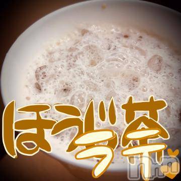 新潟デリヘル 五十路マダム新潟店(カサブランカグループ)(イソジマダムニイガタテン) 浅見怜(49)の5月30日写メブログ「[お題]530☆from:ぷりんさん」