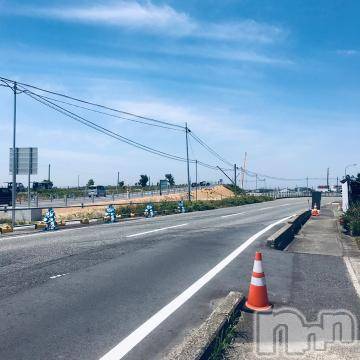 新潟デリヘル 五十路マダム新潟店(カサブランカグループ)(イソジマダムニイガタテン) 浅見怜(49)の5月30日写メブログ「別れ道。。」