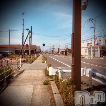 新潟デリヘル 五十路マダム新潟店(カサブランカグループ)(イソジマダムニイガタテン) 浅見怜(49)の5月30日写メブログ「わぁぃ！ラーメン、ラーメン☆」