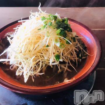 新潟デリヘル 五十路マダム新潟店(カサブランカグループ)(イソジマダムニイガタテン) 浅見怜(49)の5月30日写メブログ「ねぎみそ☆」