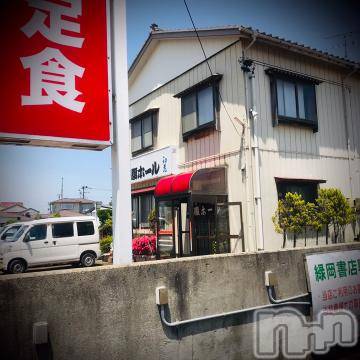 新潟デリヘル 五十路マダム新潟店(カサブランカグループ)(イソジマダムニイガタテン) 浅見怜(49)の5月30日写メブログ「葛藤。。」