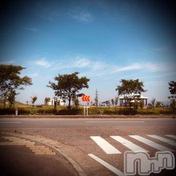 新潟デリヘル 五十路マダム新潟店(カサブランカグループ)(イソジマダムニイガタテン) 浅見怜(49)の5月30日写メブログ「食べ終わったら。。」