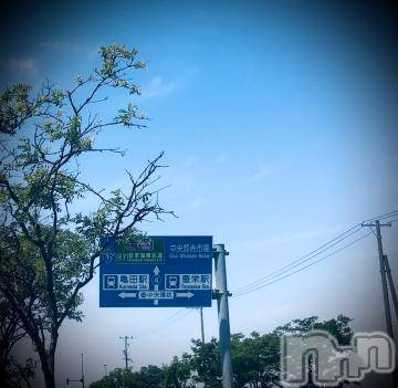 新潟デリヘル 五十路マダム新潟店(カサブランカグループ)(イソジマダムニイガタテン) 浅見怜(49)の5月30日写メブログ「この道でOK？！」