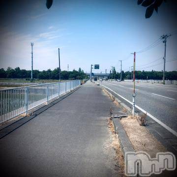 新潟デリヘル 五十路マダム新潟店(カサブランカグループ)(イソジマダムニイガタテン) 浅見怜(49)の5月30日写メブログ「ぁ、竹尾インター？？」