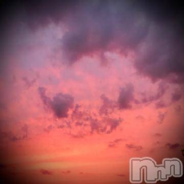 新潟デリヘル 五十路マダム新潟店(カサブランカグループ)(イソジマダムニイガタテン) 浅見怜(49)の6月11日写メブログ「出勤したのぉ。。☆」