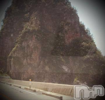 新潟デリヘル 五十路マダム新潟店(カサブランカグループ)(イソジマダムニイガタテン) 浅見怜(49)の6月21日写メブログ「[お題]おけいこ。。from:レッドキャッスルさん」