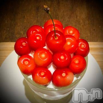 新潟デリヘル 五十路マダム新潟店(カサブランカグループ)(イソジマダムニイガタテン) 浅見怜(49)の6月24日写メブログ「[お題]香り☆from:kopanさん」