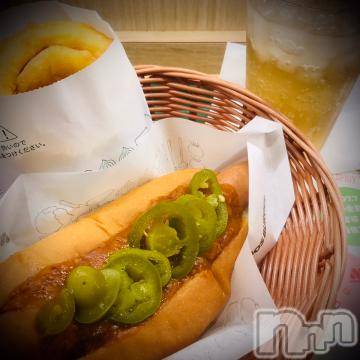 新潟デリヘル 五十路マダム新潟店(カサブランカグループ)(イソジマダムニイガタテン) 浅見怜(49)の6月27日写メブログ「[お題]父親の所業。。from:娘にだけは愛されたいさん」