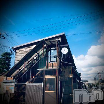 新潟デリヘル 五十路マダム新潟店(カサブランカグループ)(イソジマダムニイガタテン) 浅見怜(49)の7月5日写メブログ「[お題]なっつっ！from:ひょっとこおかめさん」