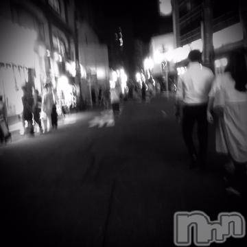 新潟デリヘル 五十路マダム新潟店(カサブランカグループ)(イソジマダムニイガタテン) 浅見怜(49)の7月9日写メブログ「ぷぎゃぁぁっ！」