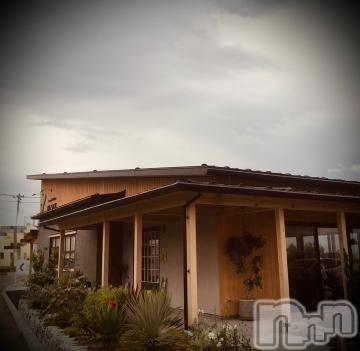 新潟デリヘル 五十路マダム新潟店(カサブランカグループ)(イソジマダムニイガタテン) 浅見怜(49)の7月21日写メブログ「ぱん☆」