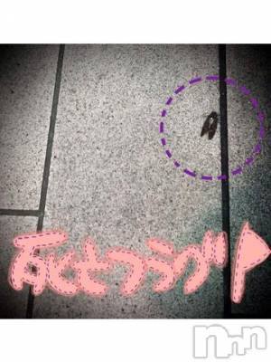 新潟デリヘル 五十路マダム新潟店(カサブランカグループ)(イソジマダムニイガタテン) 浅見怜(49)の7月25日写メブログ「ヤッバ。。」