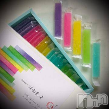 新潟デリヘル 五十路マダム新潟店(カサブランカグループ)(イソジマダムニイガタテン) 浅見怜(49)の8月3日写メブログ「[お題]使い過ぎ。。from:ギャンブル狂さん」