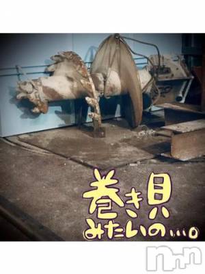 新潟デリヘル 五十路マダム新潟店(カサブランカグループ)(イソジマダムニイガタテン) 浅見怜(49)の8月3日写メブログ「[お題]！！！from:ポン吉さん」