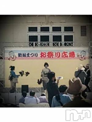 新潟デリヘル 五十路マダム新潟店(カサブランカグループ)(イソジマダムニイガタテン) 浅見怜(49)の8月7日写メブログ「まみれ。。」