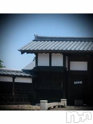 新潟デリヘル 五十路マダム新潟店(カサブランカグループ)(イソジマダムニイガタテン) 浅見怜(49)の8月10日写メブログ「出勤の予定とか。。」