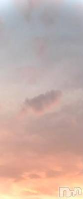 新潟デリヘル 五十路マダム新潟店(カサブランカグループ)(イソジマダムニイガタテン) 浅見怜(49)の8月10日写メブログ「ぁー、ぁー、テスッテスッ。。」