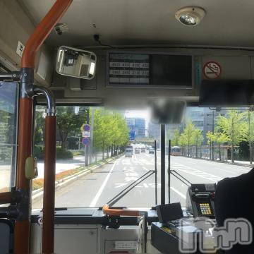 新潟デリヘル 五十路マダム新潟店(カサブランカグループ)(イソジマダムニイガタテン) 浅見怜(49)の8月11日写メブログ「出勤にゃぁん☆」