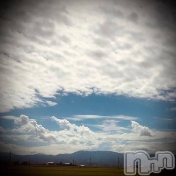 新潟デリヘル 五十路マダム新潟店(カサブランカグループ)(イソジマダムニイガタテン) 浅見怜(49)の8月13日写メブログ「むっしあっつ！」