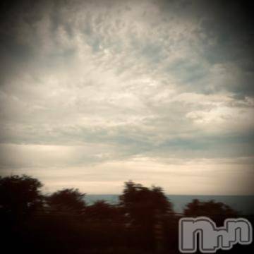 新潟デリヘル 五十路マダム新潟店(カサブランカグループ)(イソジマダムニイガタテン) 浅見怜(49)の8月15日写メブログ「[お題]イクなら。。from:どっちもイヤさん」