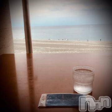 新潟デリヘル 五十路マダム新潟店(カサブランカグループ)(イソジマダムニイガタテン) 浅見怜(49)の8月16日写メブログ「悲しミ。。も、束の間☆」