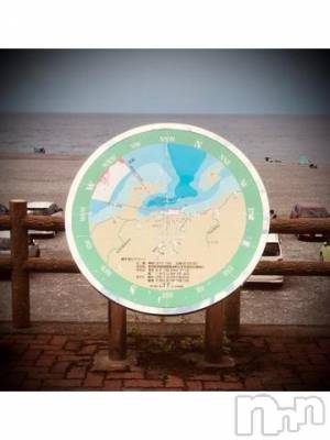 新潟デリヘル 五十路マダム新潟店(カサブランカグループ)(イソジマダムニイガタテン) 浅見怜(49)の8月16日写メブログ「海の味☆」