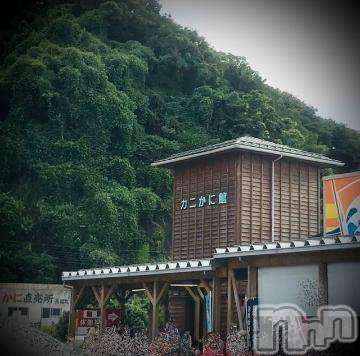 新潟デリヘル 五十路マダム新潟店(カサブランカグループ)(イソジマダムニイガタテン) 浅見怜(49)の8月18日写メブログ「勝手に早口言葉♪」