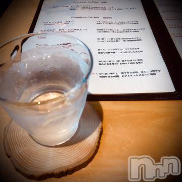 新潟デリヘル 五十路マダム新潟店(カサブランカグループ)(イソジマダムニイガタテン) 浅見怜(49)の8月18日写メブログ「心地ょぃの。。」