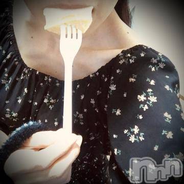 新潟デリヘル 五十路マダム新潟店(カサブランカグループ)(イソジマダムニイガタテン) 浅見怜(49)の8月18日写メブログ「[お題]さこちゅ。。from:メガネモヒカンさん」