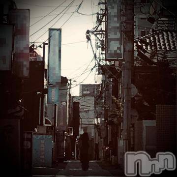 新潟デリヘル 五十路マダム新潟店(カサブランカグループ)(イソジマダムニイガタテン) 浅見怜(49)の8月23日写メブログ「生きてるぅ？？」